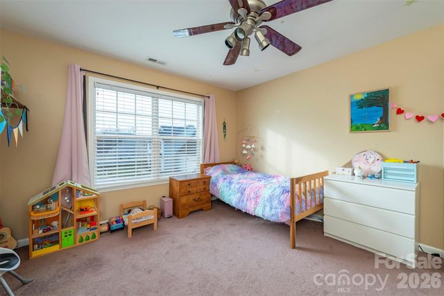 53 Stone River Drive, Asheville, NC 28804