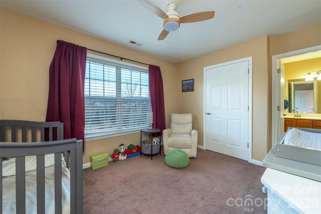 53 Stone River Drive, Asheville, NC 28804