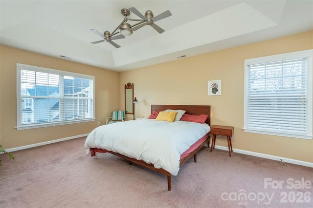 53 Stone River Drive, Asheville, NC 28804