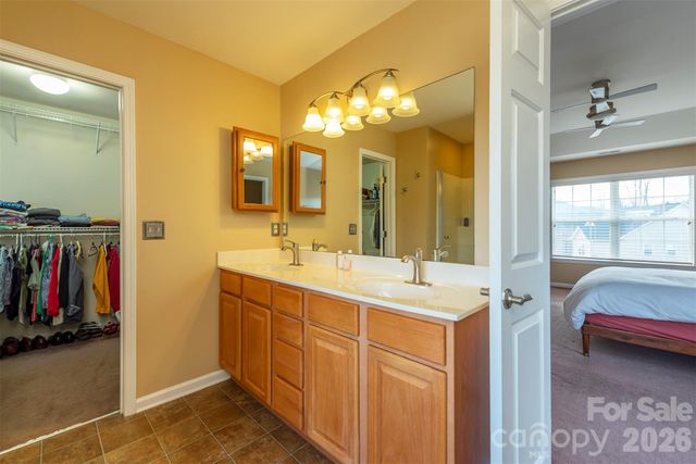 53 Stone River Drive, Asheville, NC 28804