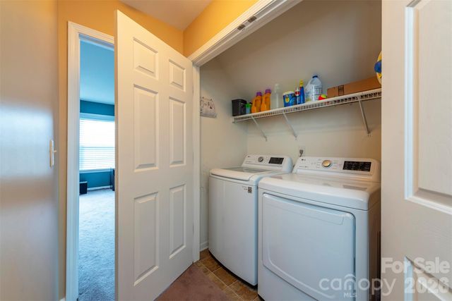 53 Stone River Drive, Asheville, NC 28804