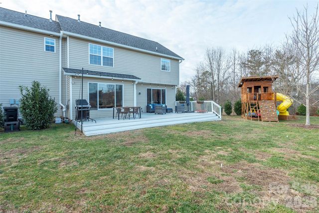 53 Stone River Drive, Asheville, NC 28804