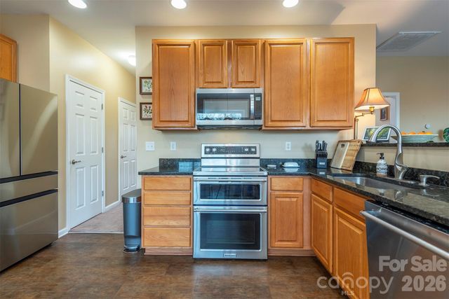 53 Stone River Drive, Asheville, NC 28804