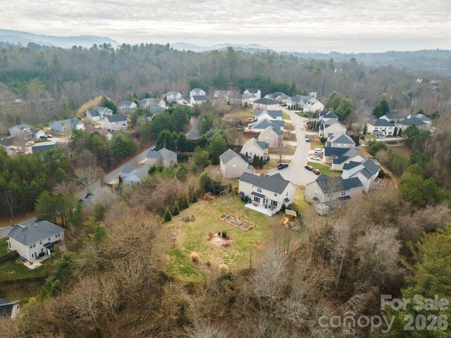 53 Stone River Drive, Asheville, NC 28804
