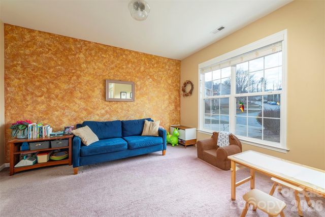 53 Stone River Drive, Asheville, NC 28804