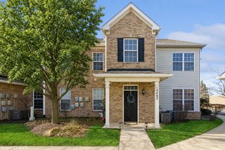 4482 Timber Ridge Court 4482, Joliet, IL 60431