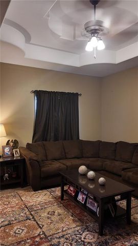 191 Teodora Drive, Rio Grande City, TX 78582