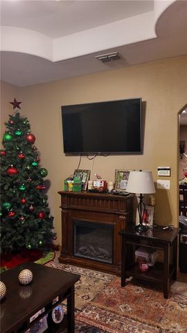 191 Teodora Drive, Rio Grande City, TX 78582