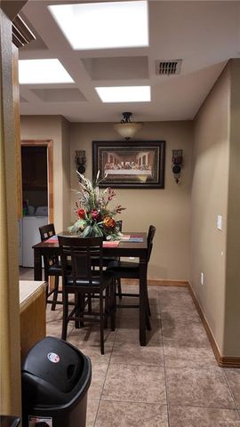 191 Teodora Drive, Rio Grande City, TX 78582