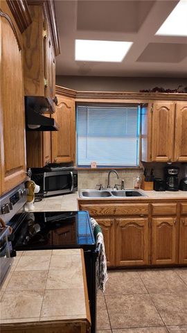 191 Teodora Drive, Rio Grande City, TX 78582