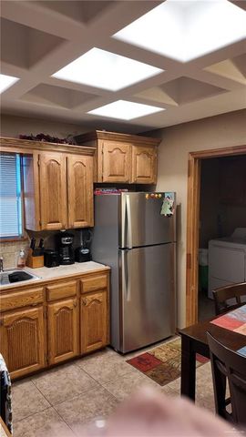 191 Teodora Drive, Rio Grande City, TX 78582