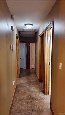 191 Teodora Drive, Rio Grande City, TX 78582