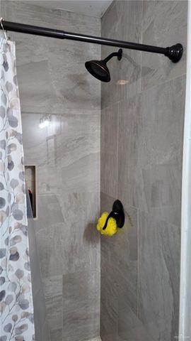 191 Teodora Drive, Rio Grande City, TX 78582