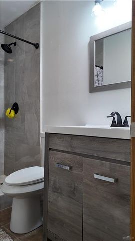 191 Teodora Drive, Rio Grande City, TX 78582