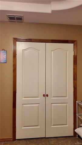 191 Teodora Drive, Rio Grande City, TX 78582