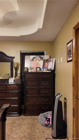 191 Teodora Drive, Rio Grande City, TX 78582