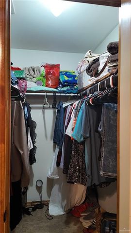 191 Teodora Drive, Rio Grande City, TX 78582