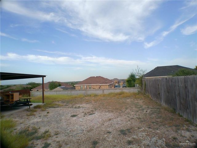 191 Teodora Drive, Rio Grande City, TX 78582