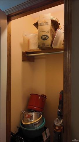 191 Teodora Drive, Rio Grande City, TX 78582