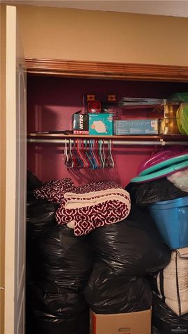 191 Teodora Drive, Rio Grande City, TX 78582