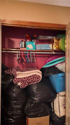 191 Teodora Drive, Rio Grande City, TX 78582