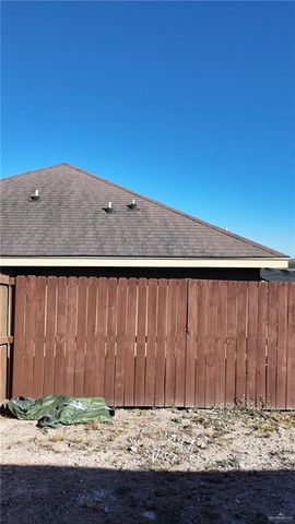 191 Teodora Drive, Rio Grande City, TX 78582