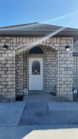 191 Teodora Drive, Rio Grande City, TX 78582