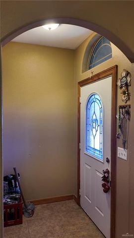 191 Teodora Drive, Rio Grande City, TX 78582