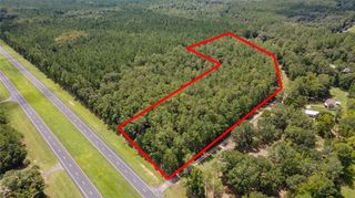 0 SE HAWTHORNE ROAD, Hawthorne, FL 32640