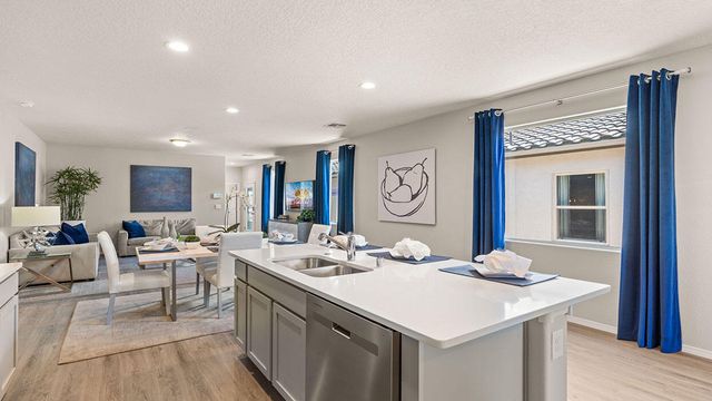 1469 Calle Oeste NW, Los Lunas, NM 87031