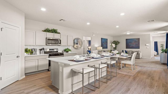 1469 Calle Oeste NW, Los Lunas, NM 87031