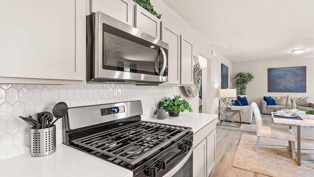 1469 Calle Oeste NW, Los Lunas, NM 87031