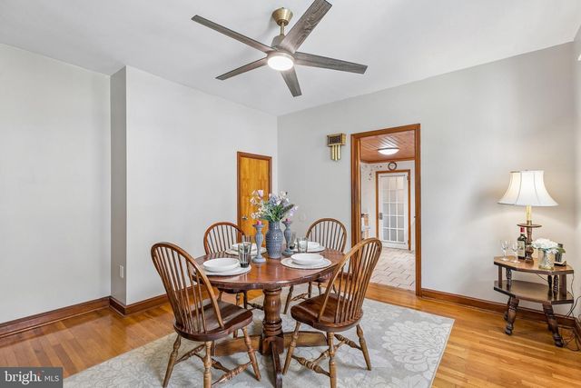 902 MADISON AVE, Prospect Park, PA 19076