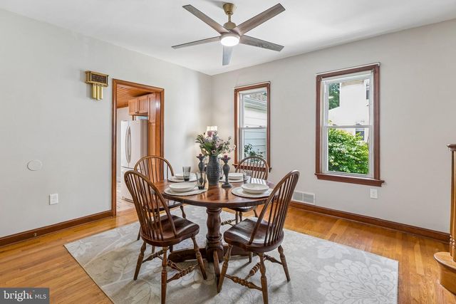 902 MADISON AVE, Prospect Park, PA 19076