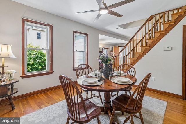 902 MADISON AVE, Prospect Park, PA 19076