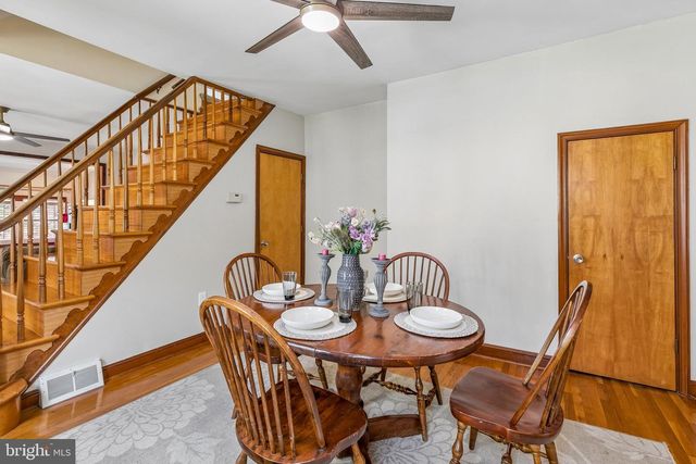 902 MADISON AVE, Prospect Park, PA 19076