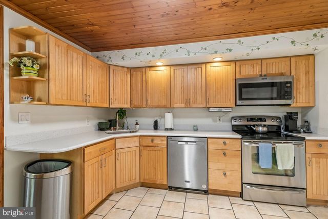 902 MADISON AVE, Prospect Park, PA 19076