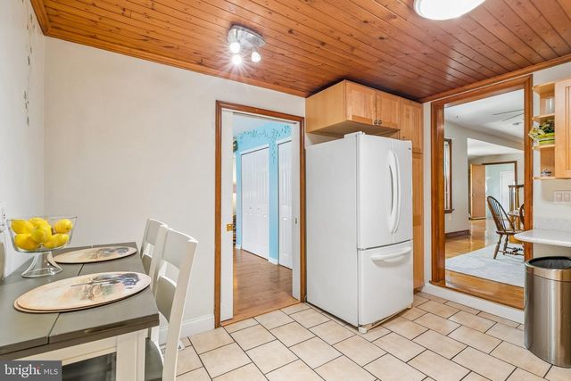 902 MADISON AVE, Prospect Park, PA 19076