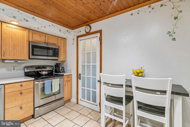 902 MADISON AVE, Prospect Park, PA 19076