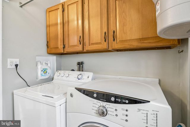 902 MADISON AVE, Prospect Park, PA 19076