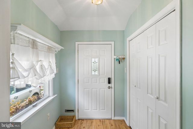902 MADISON AVE, Prospect Park, PA 19076