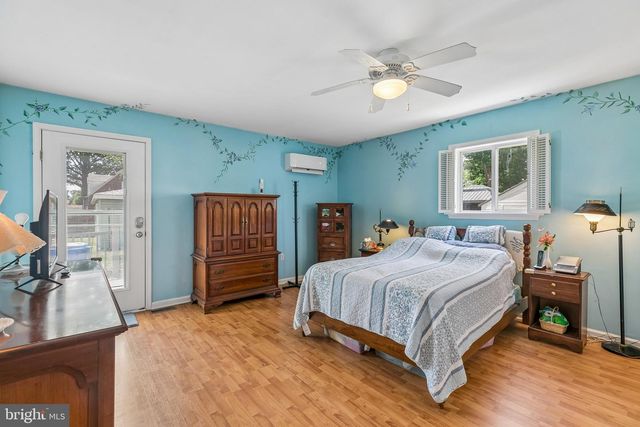 902 MADISON AVE, Prospect Park, PA 19076