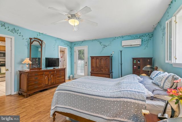 902 MADISON AVE, Prospect Park, PA 19076