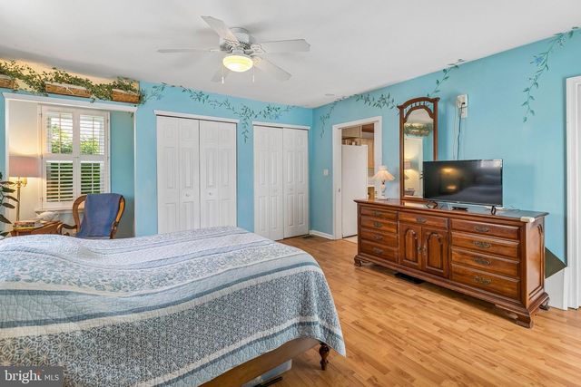 902 MADISON AVE, Prospect Park, PA 19076