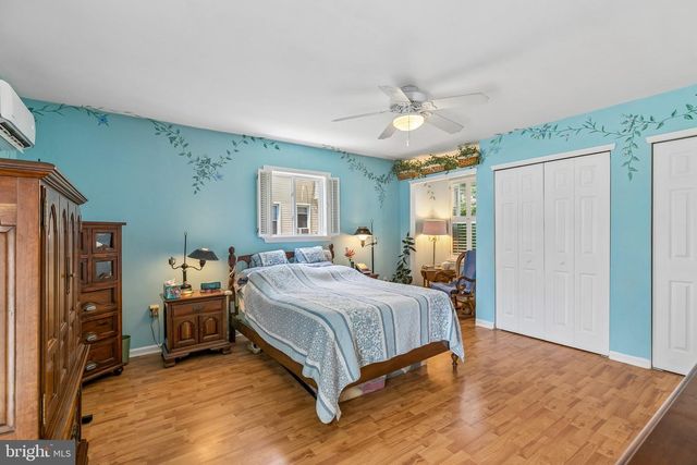902 MADISON AVE, Prospect Park, PA 19076