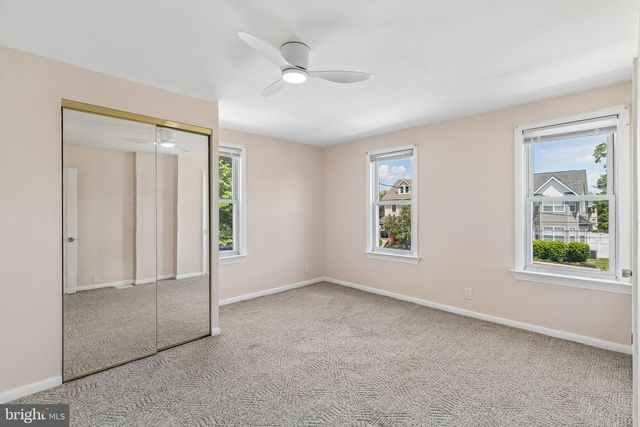 902 MADISON AVE, Prospect Park, PA 19076