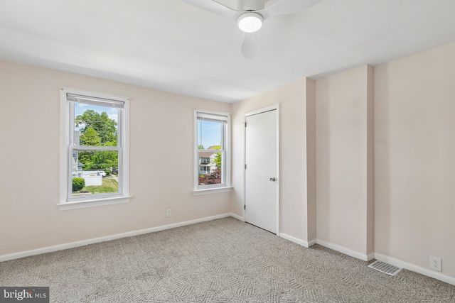 902 MADISON AVE, Prospect Park, PA 19076