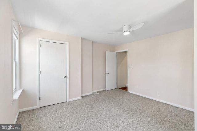 902 MADISON AVE, Prospect Park, PA 19076