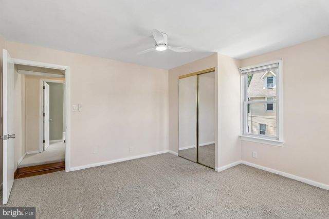 902 MADISON AVE, Prospect Park, PA 19076