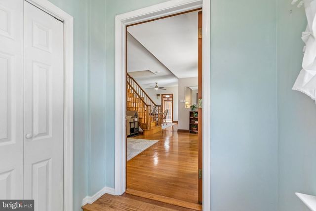 902 MADISON AVE, Prospect Park, PA 19076